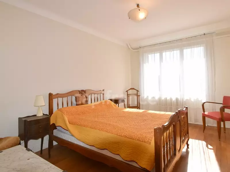 Maison, 170 m²