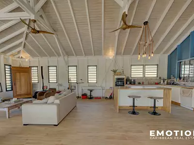 Maison, 158 m²