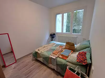 Appartement, 67,5 m²