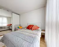 Appartement, 65,6 m²