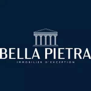 Bella Pietra