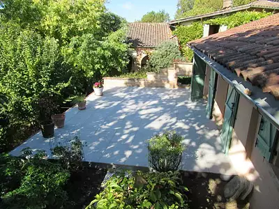 Maison, 285 m²