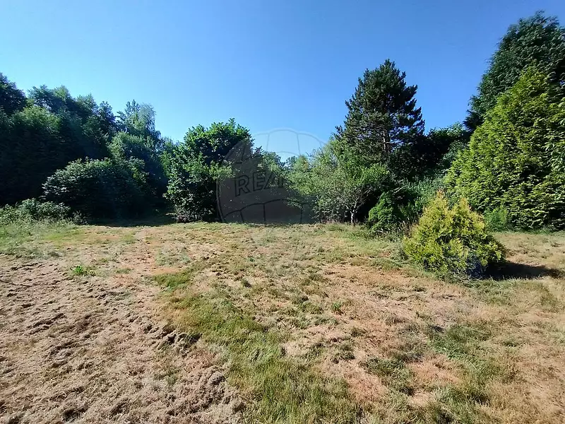Maison, 224 m²