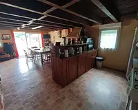 Maison, 88 m²