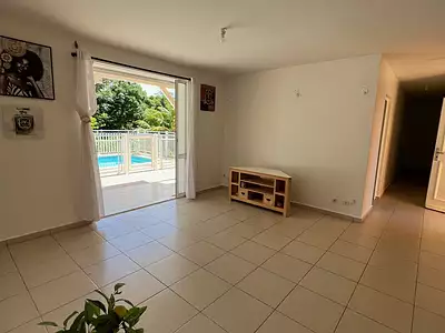 Maison, 104 m²