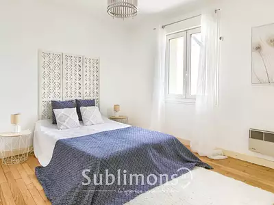 Maison, 68,56 m²