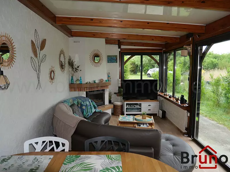 Maison, 70,02 m²