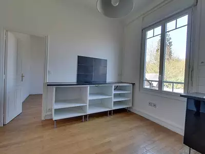 Appartement, 90 m²