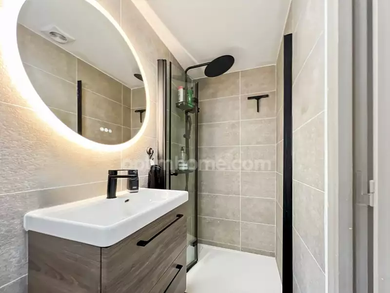 Maison, 98 m²