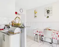 Appartement, 87,22 m²