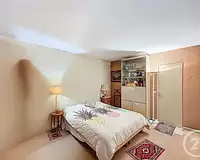 Appartement, 103,6 m²