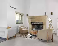 Appartement, 170 m²