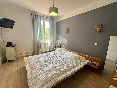 Maison, 156,35 m²
