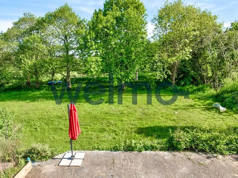 Maison, 155 m²