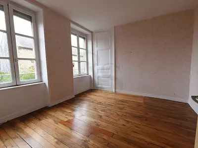 Immeuble, 145 m²