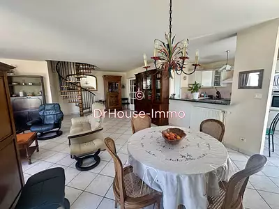 Appartement, 112,11 m²