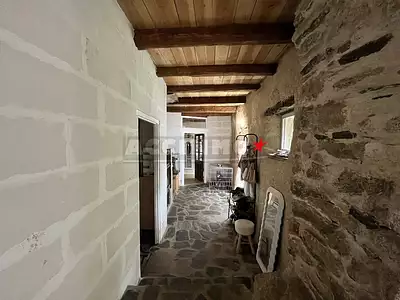 Maison, 102 m²