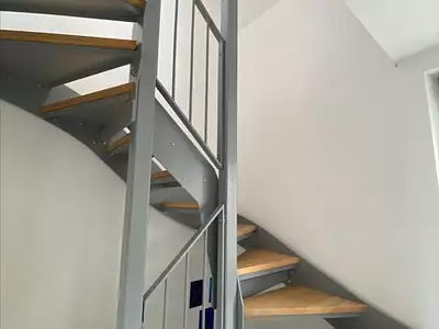Maison, 114 m²
