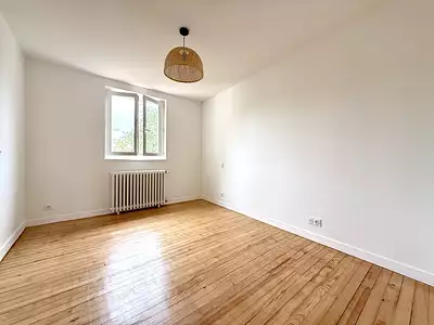 Maison, 93 m²