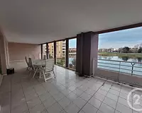 Appartement, 52,1 m²