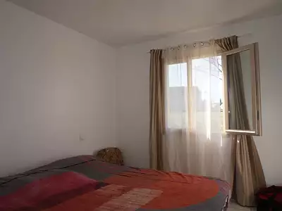 Maison, 91 m²