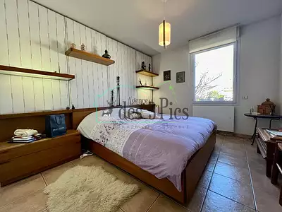 Maison, 82 m²
