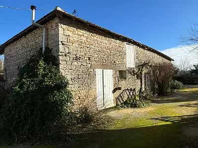 Maison, 140 m²