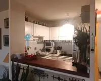 Appartement, 61,22 m²