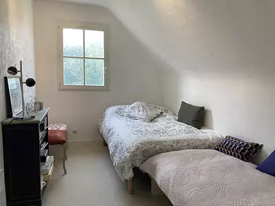Maison, 124,42 m²