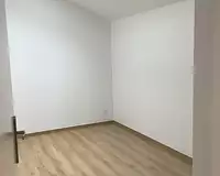 Appartement, 102 m²