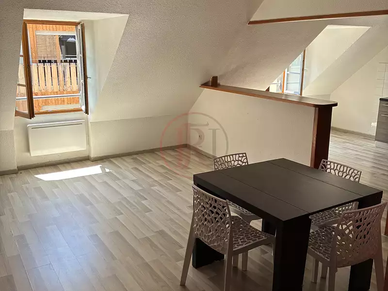 Divers, 80 m²