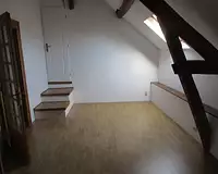 Maison, 89 m²