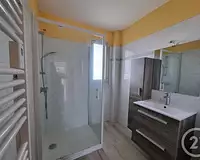 Appartement, 52,4 m²