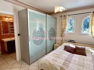 Maison, 200 m²