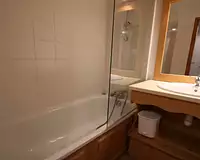 Appartement, 33,3 m²