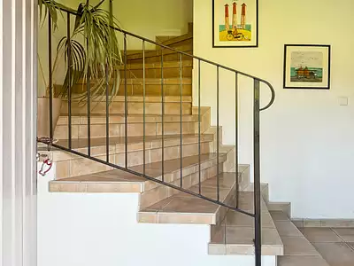 Maison, 112 m²