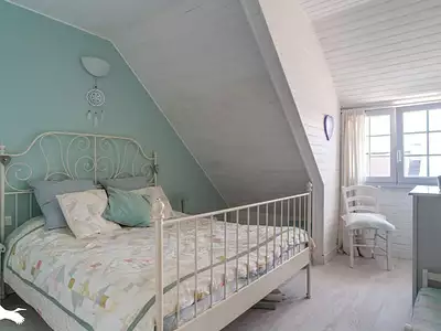 Maison, 123 m²