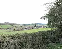 Maison, 222 m²