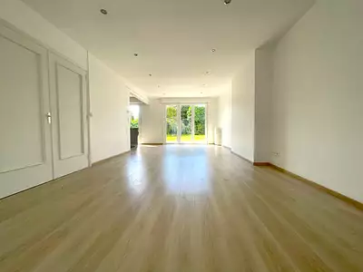 Maison, 144 m²
