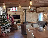 Maison, 296 m²
