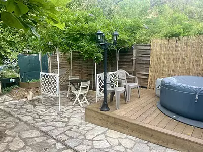 Maison, 78 m²