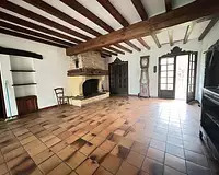 Maison, 240 m²