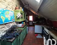 Maison, 80 m²