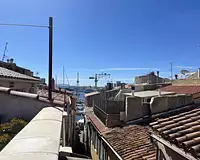 Appartement, 59,91 m²