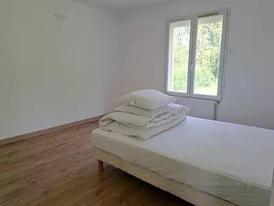 Maison, 160 m²