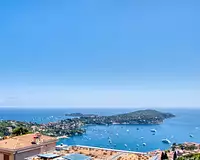 Appartement, 138,83 m²