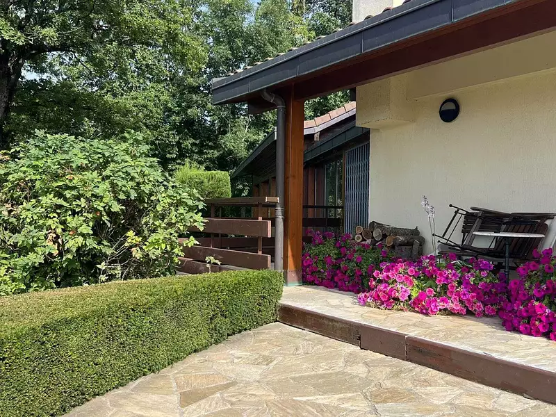 Maison, 292,18 m²