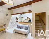Maison, 180 m²