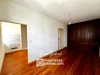 Appartement, 220 m²