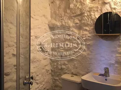 Maison, 178 m²